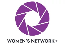 Women's Network+